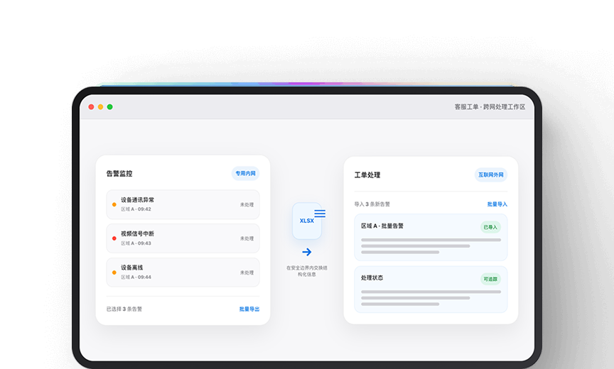 运维一体化平台案例缩略图
